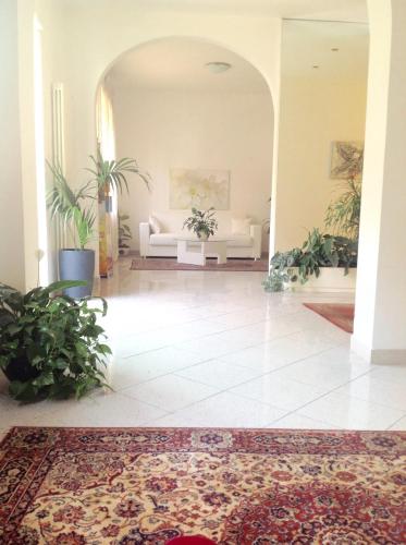 Residence Villa Ofelia 5