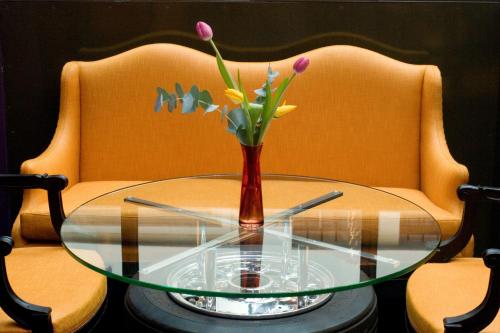 Windsor Opera - main image