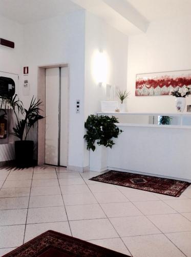 Residence Villa Ofelia 5