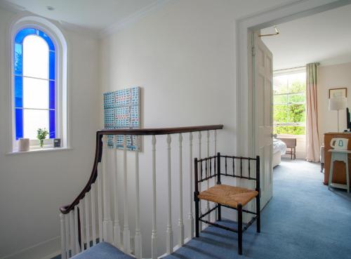 Bear's Well Bed & Breakfast - image 7