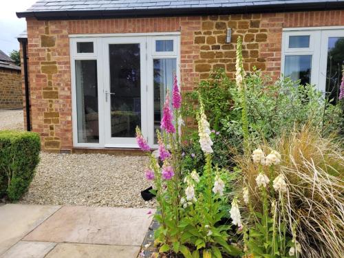 Bay Tree Cottage Accommodation - image 6