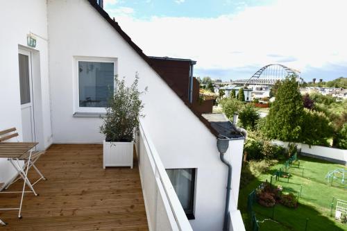Landhaus Hamm THE UNIQUE BOUTIQUE HOTEL 4