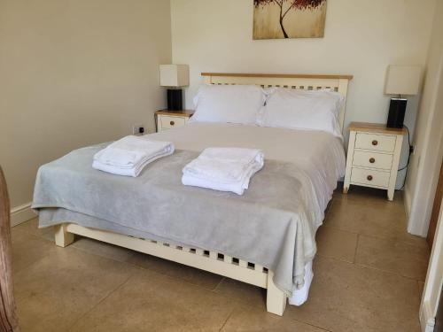 Bay Tree Cottage Accommodation - image 11