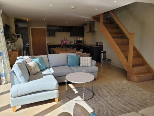 Bay Tree Cottage Accommodation - image 12