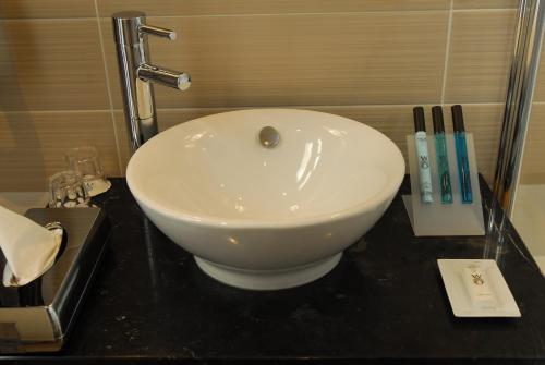 Windsor Opera - image 12