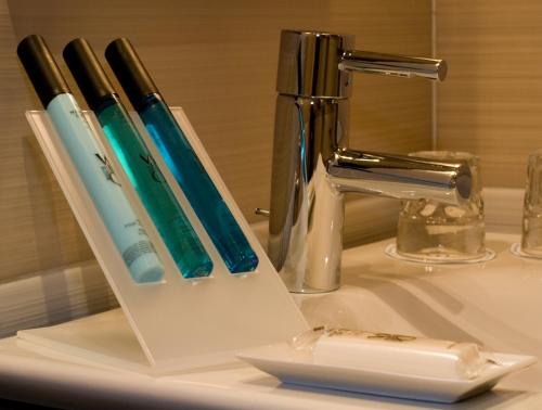 Windsor Opera - image 5