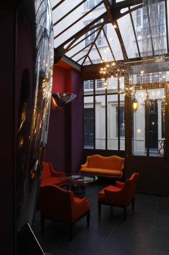 Windsor Opera - image 4