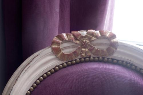 Windsor Opera - image 3