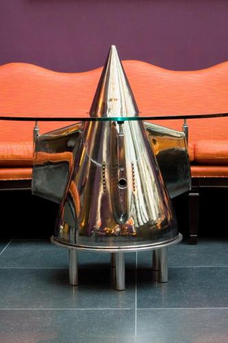 Windsor Opera - image 7