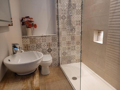 Bay Tree Cottage Accommodation - image 5