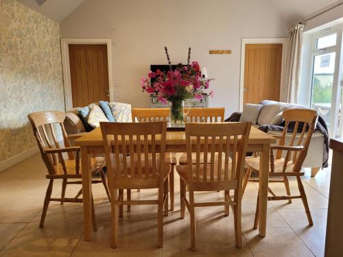Bay Tree Cottage Accommodation - image 8