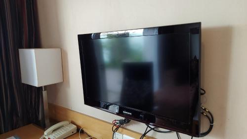 Country Inn & Suites by Radisson, Mysore