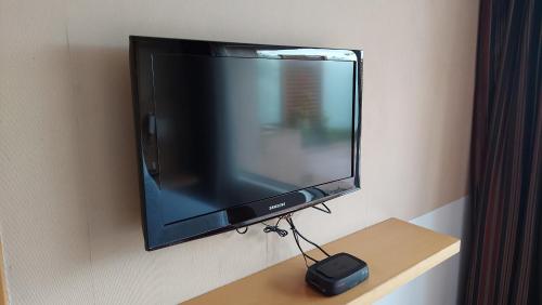 Country Inn & Suites by Radisson, Mysore