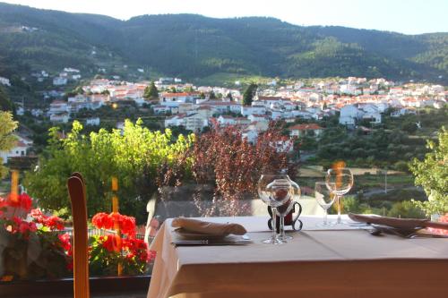 Hotel Berne 5