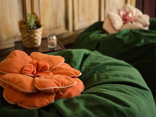 共用Lounge/電視區