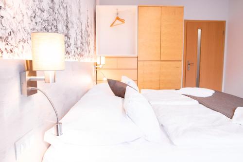 394705685 Amenity Hotel & Resort Špindlerův Mlýn