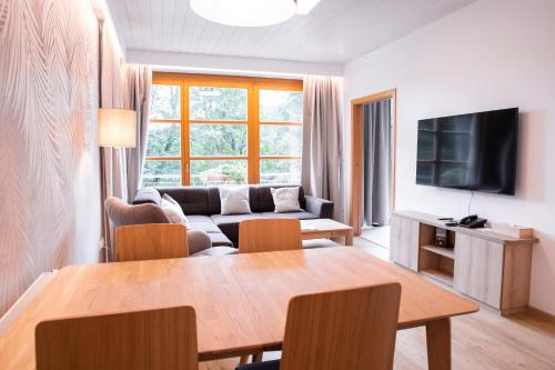 394705700 Amenity Hotel & Resort Špindlerův Mlýn