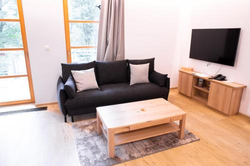394708380 Amenity Hotel & Resort Špindlerův Mlýn