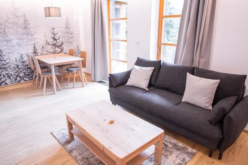394708384 Amenity Hotel & Resort Špindlerův Mlýn