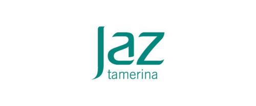 Jaz Tamerina, Almaza Bay