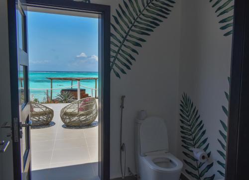 394710784 Safira Blu Luxury Resort & Villas