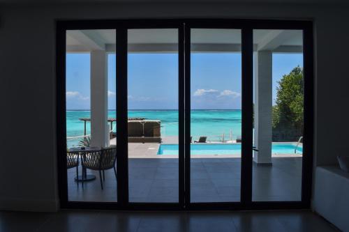 394710891 Safira Blu Luxury Resort & Villas