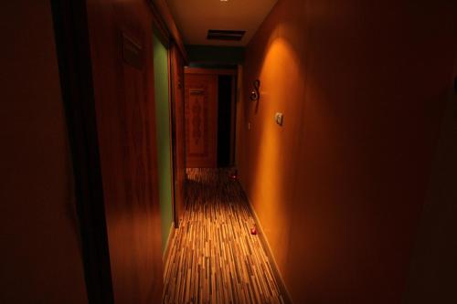 艾尔玛赫RAK酒店 艾尔玛赫RAK酒店