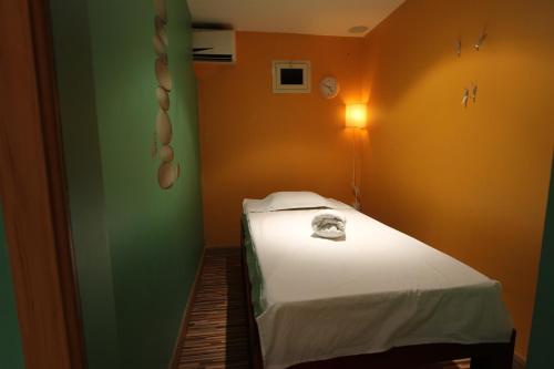 艾尔玛赫RAK酒店 艾尔玛赫RAK酒店