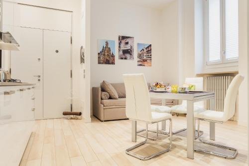 Superior One-Bedroom Apartment image 10