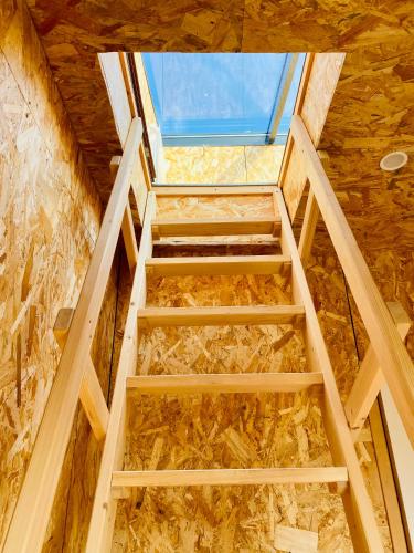 Cap Orne in Amayé-sur-Orne