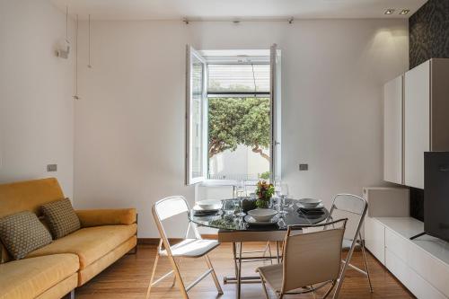 Vernazzola Family Apartment by Wonderful Italy, Генуя (фото 3)