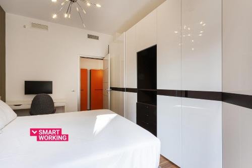 Vernazzola Family Apartment by Wonderful Italy, Генуя (фото 9)