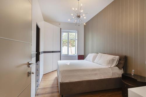 Vernazzola Family Apartment by Wonderful Italy, Генуя (фото 8)