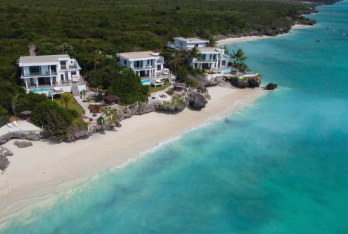 394716540 Safira Blu Luxury Resort & Villas