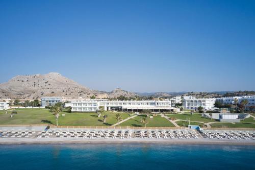 Atlantica Kolymbia Beach