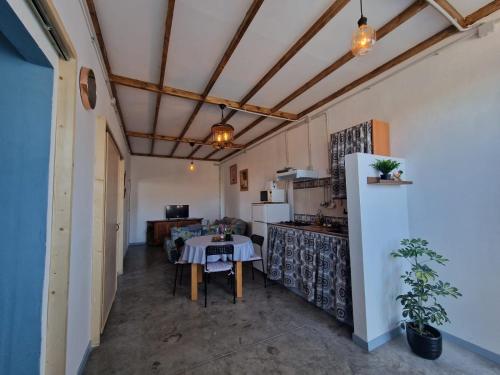 Casa Rocio gîte à louer La Era de la Casa