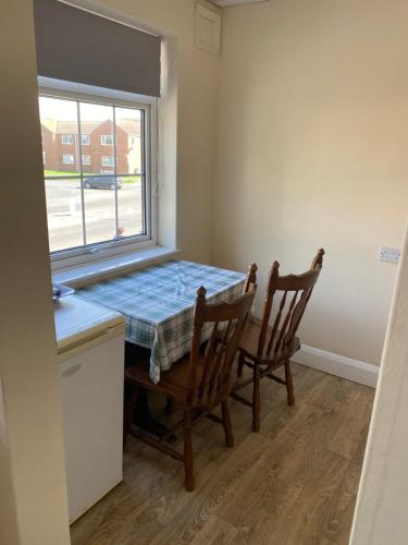 Clarendon Lodge - image 12