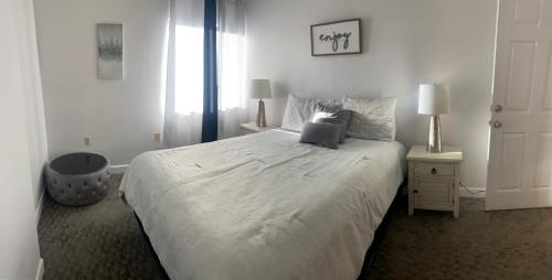 River Place Condos 711 3BD - image 11