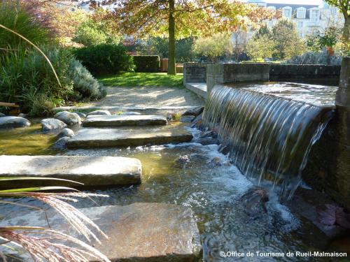 Cerise Chatou - image 14