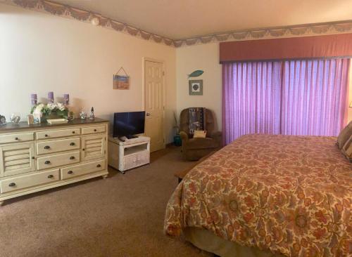 River Place Condos 110 3BD - image 8
