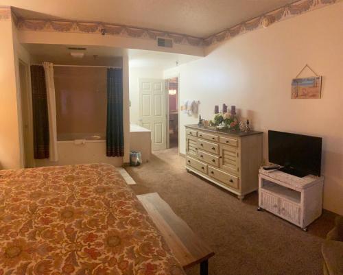 River Place Condos 110 3BD - image 14
