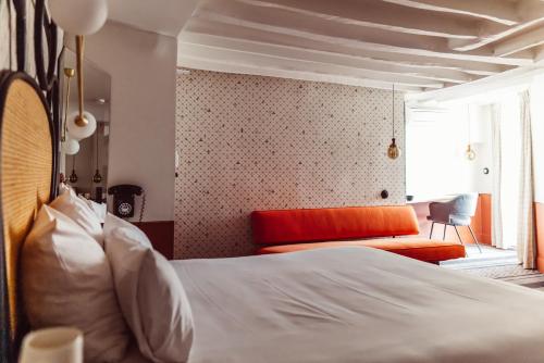 Hotel Panache - image 13