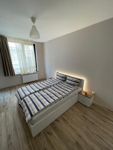 Movie flats, Sofia (Foto 4)