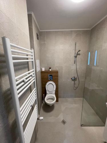 Movie flats, Sofia (Foto 6)