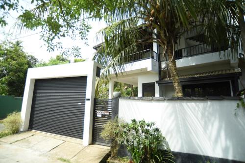 COCO Rooms, Galle (Foto 4)