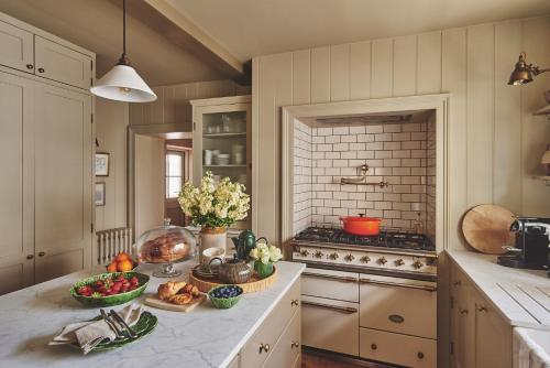 Harold House, Cowes (fotografie 6)
