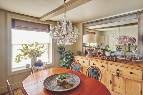Harold House, Cowes (fotografie 7)