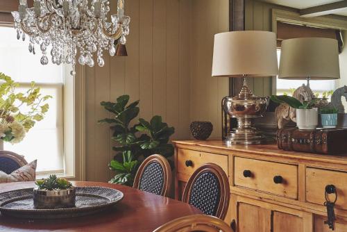Harold House, Cowes (fotografie 8)