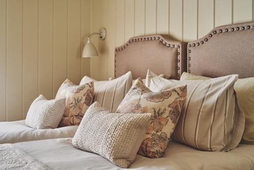Harold House, Cowes (fotografie 9)