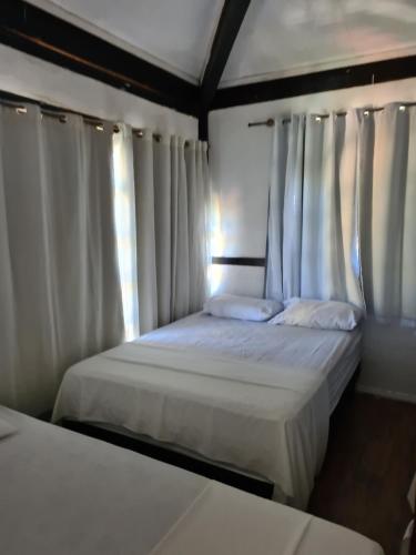 Pousada Bella Açucena